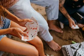 chơi game MB66
